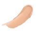 Wet n Wild Megalast Eyeshadow Primer - Long-Lasting Eye Makeup Base - Buy Online on SooperMarket.com