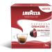 Dolce Gusto Compatible Lavazza Cremoso 16 Espresso Coffee Capsules (2) - Buy Online on SooperMarket.com