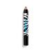 Phyto Eye Twist 09-Pearl 1.5 Gr # 9 Pearl 2.5 g (1 pack)