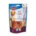 Trixie Premio Duck Coins 80 g pack of 4 (4 x 80 g) Duck Coins 80 g (pack of 4)