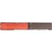 Burt's Bees 100% Natural Moisturizing Lip Gloss - Harvest Time Orange 0.2 oz - Pack of 1 - Buy Online on SooperMarket.com