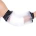 Line Protector Arm Cast Cover Waterproof Adult Sealed Cast Bandage Protector Wound Fracture Hand Arm Cover for Keeping Water Out When Taking Shower - Buy Online on SooperMarket.com