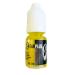 Casa Botanica Oidos Dolor Pain Relief Ear Drops 5Ml