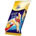 Tago Wafer Rolls Mixed Variety Packs - Cocoa Vanilla Nut & Coconut Cream 150g - Buy Online on SooperMarket.com