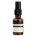 Makeup Spray 30ml Dry Skin Waterproof Facial Makeup Fix Finishing Setting Spray