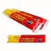 Delicious Arcor Turron & Mani 10 Wafer Treats - Buy Now! - Buy Online on SooperMarket.com