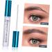MUSISALY Define Eyebrow Liquid Eyebrow Makeup Liquid Professional Eyebrow Setting Liquid Makeup Accessory Abs - Buy Online on SooperMarket.com