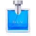 BVLGARI BLV Homme for Men 3.4 oz Eau de Toilette Spray 3.4 Fl Oz (Pack of 1) - Buy Online on SooperMarket.com