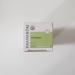 Pranarom Vetiver Essential Oil 5ml - Pure Aromatherapy for Relaxation - Buy Online on SooperMarket.com