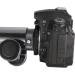 Celticbird 1.25 Astromania Telescope Camera T-Adapter for Canon EOS DSLR/SLR - Connect Camera to Telescope with T-Mount - Compatible with Canon EOS Models - Buy Online on SooperMarket.com