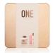 Jennifer Lopez One Eau de Parfum 30 ml (1.7 FL OZ) and Purse Spray and Pouch 9.5 ml