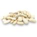 Premium Dried Butter Beans - Rich Creaminess for Your Dishes | Ideal Protein Source for Plant-Based Diets - 1kg - Buy Online on SooperMarket.com