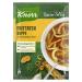 Knorr Kaiserteller Frittatensuppe 14x51g