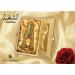 Swiss Arabian Kashkha - Luxury Products From Dubai - Long Lasting Addictive Personal EDP Spray Fragrance - Seductive Signature Aroma - 1.7 Oz - Buy Online on SooperMarket.com