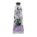 DURANCE Hand Cream 'Fine Lavender' 30 ml
