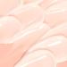 ColourPop Fourth Ray Beauty Daily Eye Cream | Hydrating Under Eye Cream with Squalane & Shea Butter | Moisturizes & Restores Youthful Skin (0.5 oz) - International Shipping Available - Buy Online on SooperMarket.com