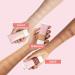 Covergirl  Clean Fresh Skin Milk Foundation  Fair/Light  1 Fl Oz (Pack of 1) Foundation 530 Fair/Light - Buy Online on SooperMarket.com