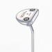 Odyssey White HOT OG ROSSIE S Putter - Men's 33 Short Slant Steel Shaft - Buy Online on SooperMarket.com