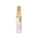 Carol's Daughter Almond Cookie Eau de Toilette for Women Notes of Black Cherry Lemon Zest Candied Praline Musk Almond and Vanilla 1.5 Fl Oz Perfume Spray - Buy Online on SooperMarket.com