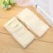 Didiseaon Double Sided Bath Towel Body Scrubber | Exfoliating Washcloth Back Scrubber for Men & Women - Best International Shipping - Buy Online on SooperMarket.com