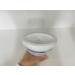 Effective Laundry Stain Remover | Powerful Cleaner for Stubborn Clothes Stains - International Shipping Available - Buy Online on SooperMarket.com