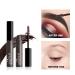 FantasyDay Multifunctional Makeup Gift Set - All-in-One Cosmetic Kit for Face Eyes & Lips - Eyeshadow Palette Lipstick Rouge Mascara & Brush Case - Buy Online on SooperMarket.com