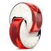 Bvlgari Omnia Coral Eau De Toilette Spray for Women 1.35 Ounce 1.35 Fl Oz (Pack of 1) - Buy Online on SooperMarket.com