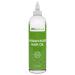 OBIA Naturals Argan Rose Hair Oil 4Oz