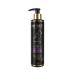 Dr Matt Shampoo with Conditioner for Dogs and Long-haired Cats B1200 Colorless Long