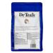 Dr Teals Unscented Epsom Salt Soaking Solution 96 oz (Pack of 6) - Buy Online on SooperMarket.com