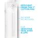 La Roche-Posay Micellar Cleansing Fluid for Sensitive Skin - 200ml Unscented | International Shipping Available - Buy Online on SooperMarket.com