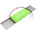 Battery Replacement for ABB AC400 AC400 Systems SB522V1 3BSC760015R1