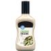 Amazon Brand - Happy Belly Creamy Caesar Dressing, 16 Fl Oz Caesar 16 Fl Oz (Pack of 1)