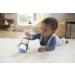 Fisher-Price HFJ93 Fine Motor Skills Gift Set | 3 Activity Toys for Babies 6 Months+ | International Shipping Available - Buy Online on SooperMarket.com