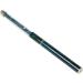 Desikixudy Pen Rhinestone Acrylic Handle Carving Painting Gel Nail Extension Manicure Liner Pen 05 - Buy Online on SooperMarket.com