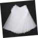 250 Sheets Pearl Cotton Highlighter Barber Shop Tool Wrapping Paper Tool Mesh Bubble Suit Balayage Specialty Tools Barber Supply Coloring Board Perm Kit White Hair Accessories Foam 30x10cmx5pcs Whitex5pcs - Buy Online on SooperMarket.com