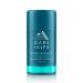 Oars + Alps Aluminum Free Deodorant for Men and Women  Dermatologist Tested and for Sensitive Skin  Travel Size  Deep Sea Glacier  1 Pack  2.6 Oz 1ct - Deep Sea Glacier