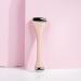 Brushworks Cryo Roller - Pink - Buy Online on SooperMarket.com