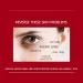 VENZEN Eye Cream - Nourishing & Moisturizing Natural Formula for Dry Skin | Soothe & Smooth - Buy Online on SooperMarket.com