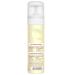 eos Shea Better Shaving Cream for Women - Vanilla Bliss | Shea Butter & Aloe Shave Cream | Hydrating Skin Care & Lotion 7 fl oz - Buy Online on SooperMarket.com
