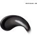 Rimmel Rita Ora Oh My gloss Shades Of Black Lipgloss 830 Rita's Black 6.5 ml (Pack of 1) - Buy Online on SooperMarket.com