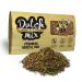 Dutch Mix Premium - Stalk-free & Natural - 30g Quality Herbal Mix Premium 30g