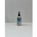 Curl Keeper Refresh Styling Spray - Lightweight Anti-Frizz Humidity Spray with Hold for Wavy and Curly Hair 3.4 Fl Oz 3.4 Fl Oz (Pack of 1) - Buy Online on SooperMarket.com