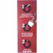 Nescafe 3in1 Original EU Made Instant Coffee Sachets - Long Expiry Date - 3 Count Pack - Individual Sachets - Buy Online on SooperMarket.com