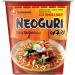 CNMART Nongshim Neoguri Hot Spicy Seafood Flavour Instant Noodle Cup 62g (Pack of 24) - Buy Online on SooperMarket.com