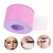 Buy 2 Rolls Silicone Gel Tape for Makeup | Eyelash Extension & Eyeshadow Tools - International Shipping - Buy Online on SooperMarket.com