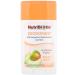 NutriBiotic Mango Melon Deodorant (Pack of 2) with Witch Hazel Extract Grapefruit Seed Extract and Aloe Vera Gel Stick Vegan Aluminum and Paraben free 2.6 oz. - Buy Online on SooperMarket.com