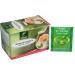 Orange Leaves (Hojas de Naranja) - 25 Teabags of Herbal Tea from Peru - Buy Online on SooperMarket.com