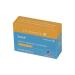 Newton Bay Swimmers Soap | All Natural Body and Face Wash Bar | Removes Chlorine After Swim | Nourishes Sensitive Skin | 2-Pack 4oz Bars - Buy Online on SooperMarket.com
