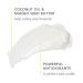 Beekman 1802 Whipped Body Cream - Pure Goat Milk Formula for Clear Soft Skin - 8oz - Fig Leaf - Sensitive Skin - Cruelty Free - Buy Online on SooperMarket.com
